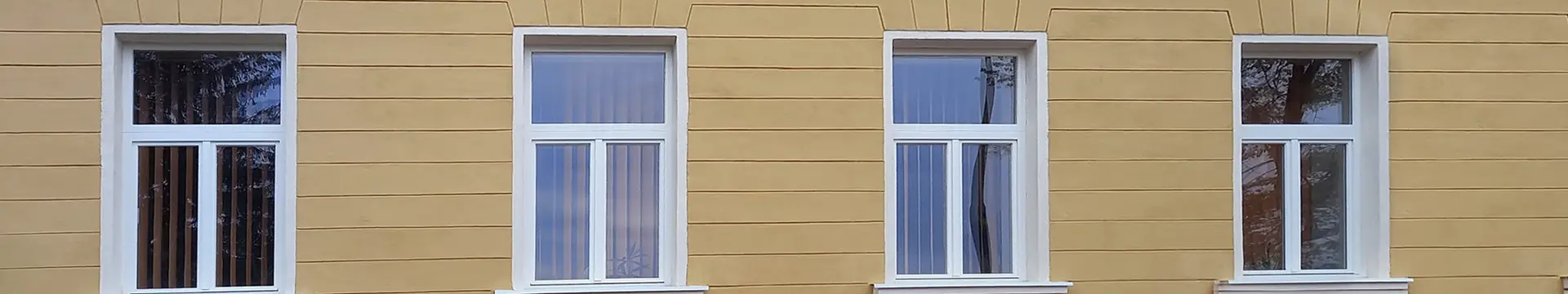 Ferestre Lemn Stratificat