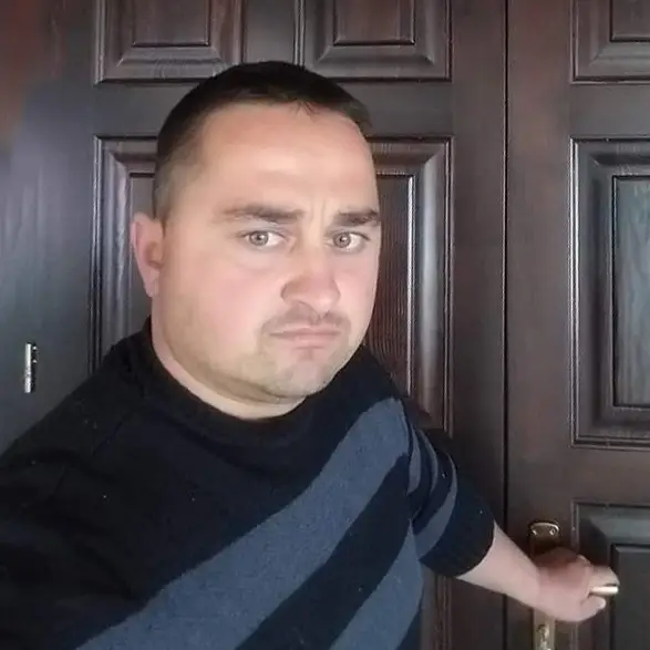 Carpenteria Dorin Brezean