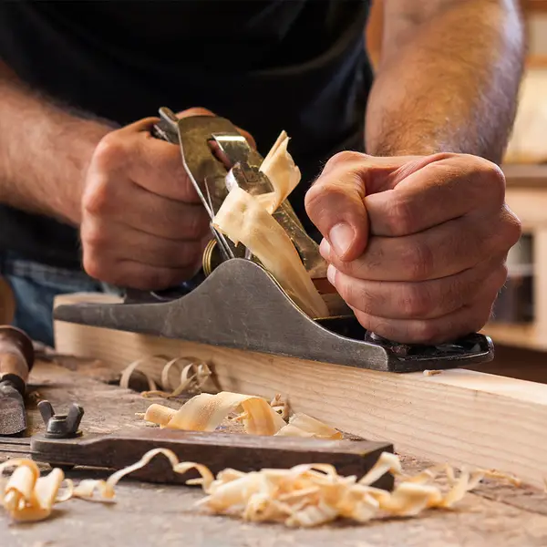 Carpenteria Dorin Brezean