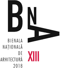BNA Logo