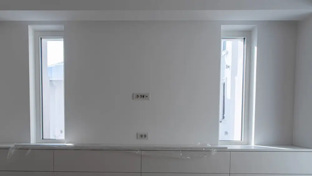 Proiect: Tâmplărie Lemn. Casa rezidențială București, Str. Petoffi Sandor