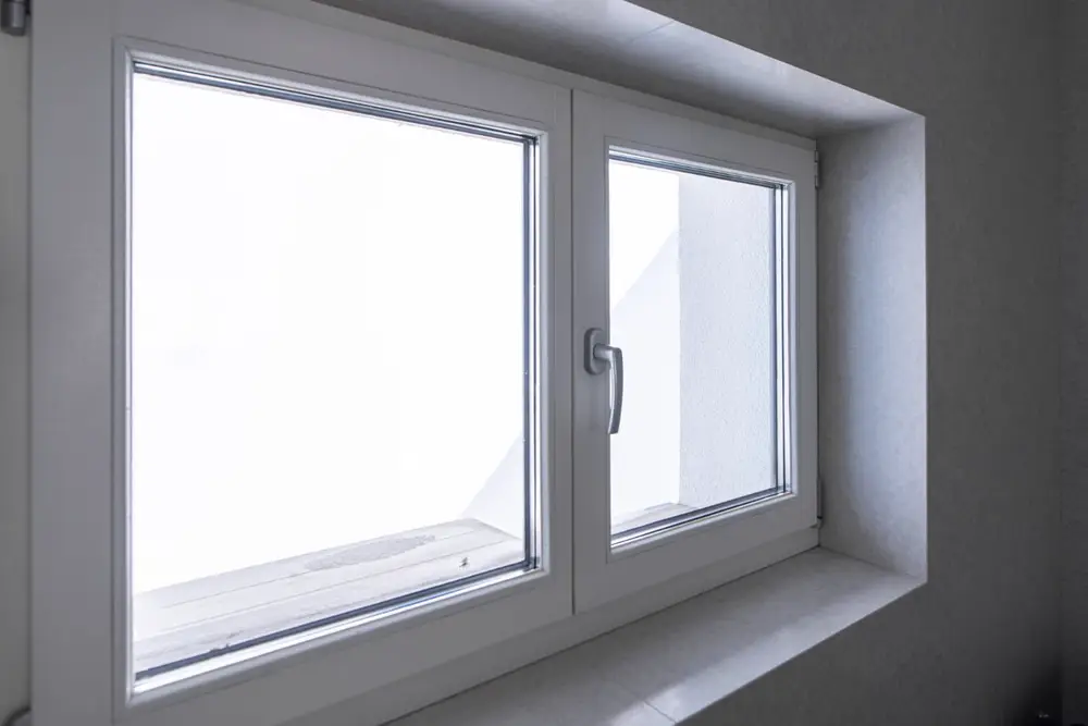 Proiect: Tâmplărie Lemn. Casa rezidențială București, Str. Petoffi Sandor