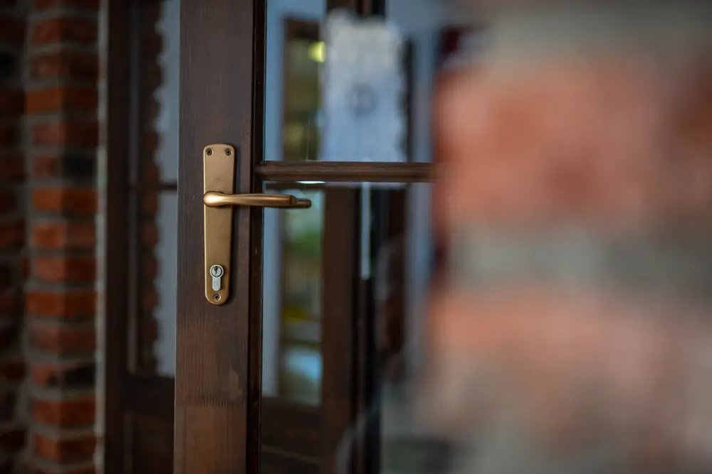 Proiect: Tâmplărie Lemn. Pensiunea Elena Vulcan